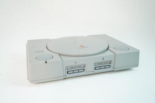 ⁦Sony PlayStation 1 Bundle⁩ - الصورة ⁦3⁩