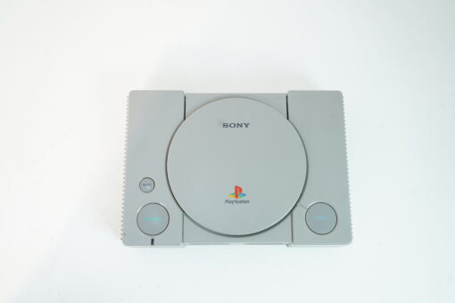 ⁦Sony PlayStation 1 Bundle⁩ - الصورة ⁦2⁩