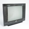 Sanford CRT TV