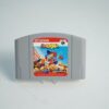Namco Famista 64 Cartridge (N64 Game)