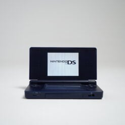 Nintendo DS Lite Cobalt Blue