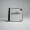 Final Fantasy Tactics (PS1 Game)