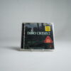 Dino Crisis 2 (PS1 Game)