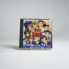 Tennis no Oji-Sama - The Prince of Tennis PS1 Game