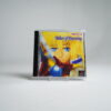 Tales of Destiny (PS1 Game)