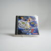 Bakuten Shoot Beyblade 2002 - Beybattle Tournament 2 [Limited Box] (PS1 Game)