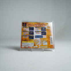Alternative view of Bakuten Shoot Beyblade 2002 - Beybattle Tournament 2 [Limited Box] (PS1 Game)
