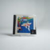 Ace Combat [Playstation the Best] (PS1 Game)