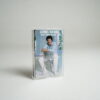 Lionel Richie – Can’t Slow Down (Cassette)