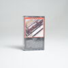 The Beatles 1962 – 1966 (Cassette)