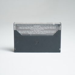 Alternative view of The Beatles 1962 – 1966 (Cassette)