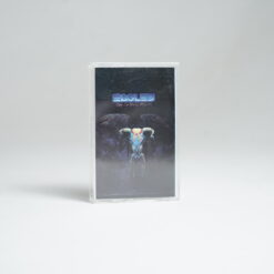 The Eagles – One Of These Nights (Cassette)