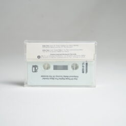 Alternative view of The Eagles – One Of These Nights (Cassette)