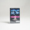 Various – Trespass (Cassette)