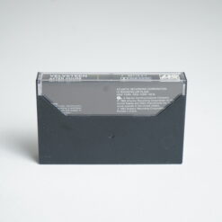 Alternative view of Velveteen – After Hours (Cassette)