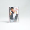 Toni Braxton (Cassette)