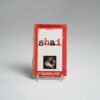 Shai - The Place Where You Belong (Cassette)