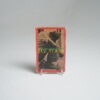 Arrested Development - Ease My Mind (Cassette)