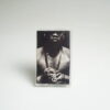 LL Cool J - Mama Said Knock You Out (Cassette)