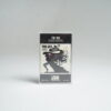 The Wiz (The Super Soul Musical "Wonderful Wizard Of Oz" (Cassette)