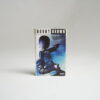 Bobby Brown – Humpin’ Around (Cassette)