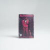 Big Daddy Kane – Cause I Can Do It Right (Cassette)
