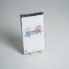 DISSIDIA: Final Fantasy (PSP Game)
