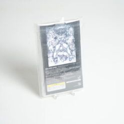 Alternative view of DISSIDIA: Final Fantasy (PSP Game)