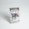 God Eater 2 (PSP Game)