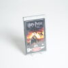 Harry Potter and the Goblet of Fire (PSP Game)