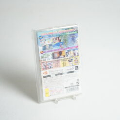 Alternative view of The Idolm@ster: Shiny Festa – Groovy Tune (PSP Game)