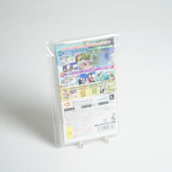 Alternative view of The Idolm@ster: Shiny Festa – Funky Note (PSP Game)