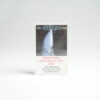 John Williams – Star Wars / Return of the Jedi – The Original Motion Picture Soundtrack (Cassette)