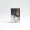 Yo-Yo – Black Pearl (Cassette)