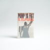 Various Artists – Pump Ya Fist (Hip Hop Inspired By The Black Panthers) (Cassette)