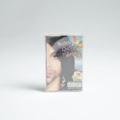 Prince – Graffiti Bridge (Cassette)