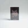 En Vogue – Runaway Love (Cassette)