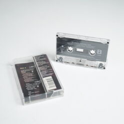 Alternative view of En Vogue – Runaway Love (Cassette)