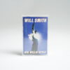 Will Smith – Big Willie Style (Cassette)