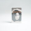 Janet Jackson – Janet (Cassette)