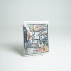 WWE ’13 (Xbox 360 Game)