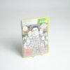 Sleeping Dogs (Xbox 360 Game)
