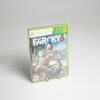 Far Cry 3 (Xbox 360 Game)
