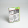 Tomb Raider (Xbox 360 Game)