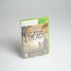 The Walking Dead: A Telltale Games Series (Xbox 360 Game)