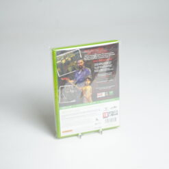 Alternative view of The Walking Dead: A Telltale Games Series (Xbox 360 Game)