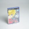 Tales of Destiny 2 (PS2 Game)