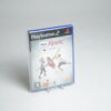 EyeToy: Kinetic (PS2 Game)