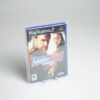 WWE SmackDown! vs. RAW 2009 (PS2 Game)