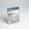 Formula One 04 (PS2 Game)